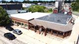 602-604 5TH AVE - Photo 35