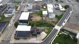 602-604 5TH AVE - Photo 36