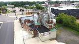 602-604 5TH AVE - Photo 37