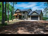 2482 Clearwater Lake Trl - Photo 1
