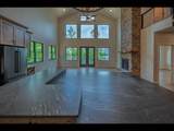 2482 Clearwater Lake Trl - Photo 3