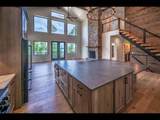 2482 Clearwater Lake Trl - Photo 4