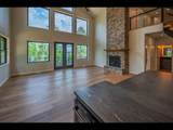 2482 Clearwater Lake Trl - Photo 5