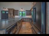 2482 Clearwater Lake Trl - Photo 7
