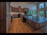 2482 Clearwater Lake Trl - Photo 9