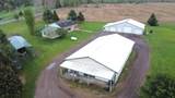 N9330 Hwy 55 - Photo 24