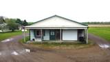 N9330 Hwy 55 - Photo 25