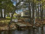 57 Edgewater Ct - Photo 1