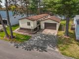 57 Edgewater Ct - Photo 12