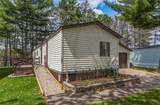 57 Edgewater Ct - Photo 13