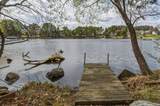 57 Edgewater Ct - Photo 15