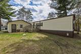 57 Edgewater Ct - Photo 16