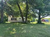 310 Indianhead Rd - Photo 1
