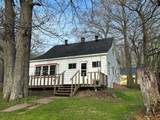 310 Indianhead Rd - Photo 2