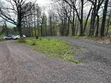 310 Indianhead Rd - Photo 36