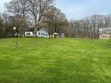 310 Indianhead Rd - Photo 37