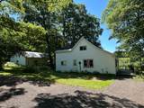 310 Indianhead Rd - Photo 38