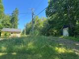 310 Indianhead Rd - Photo 39