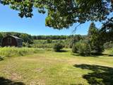 310 Indianhead Rd - Photo 40