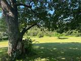 310 Indianhead Rd - Photo 41