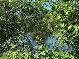 310 Indianhead Rd - Photo 42