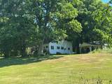 310 Indianhead Rd - Photo 43