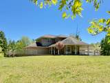 1290 Big Bear Ln - Photo 1