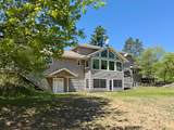1290 Big Bear Ln - Photo 2