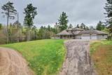1290 Big Bear Ln - Photo 35