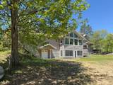 1290 Big Bear Ln - Photo 36