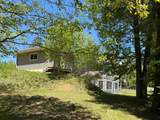 1290 Big Bear Ln - Photo 37