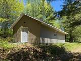 1290 Big Bear Ln - Photo 38