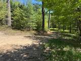 1290 Big Bear Ln - Photo 39