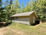 1290 Big Bear Ln - Photo 4
