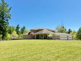 1290 Big Bear Ln - Photo 40