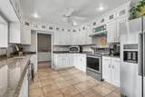 1290 Big Bear Ln - Photo 6