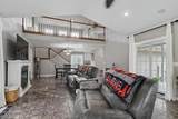 1290 Big Bear Ln - Photo 7