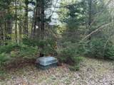 3249W Tahoe Cr - Photo 10