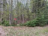 3249W Tahoe Cr - Photo 11