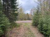 3249W Tahoe Cr - Photo 12