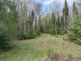 3249W Tahoe Cr - Photo 13