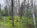 3249W Tahoe Cr - Photo 14