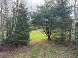 3249W Tahoe Cr - Photo 15