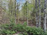 3249W Tahoe Cr - Photo 16