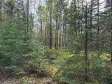 3249W Tahoe Cr - Photo 17