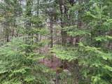 3249W Tahoe Cr - Photo 18