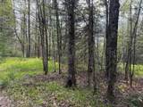 3249W Tahoe Cr - Photo 19