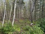 3249W Tahoe Cr - Photo 20