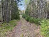 3249W Tahoe Cr - Photo 21