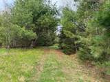 3249W Tahoe Cr - Photo 3